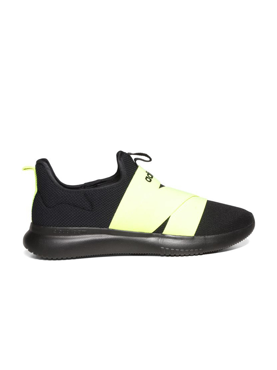 ADIDAS Cush-Walk Men Walking Shoes