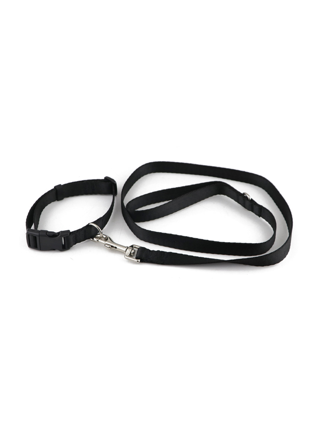Pawpourri - Fine Living For Your Pets Self-Design Pet Leashes