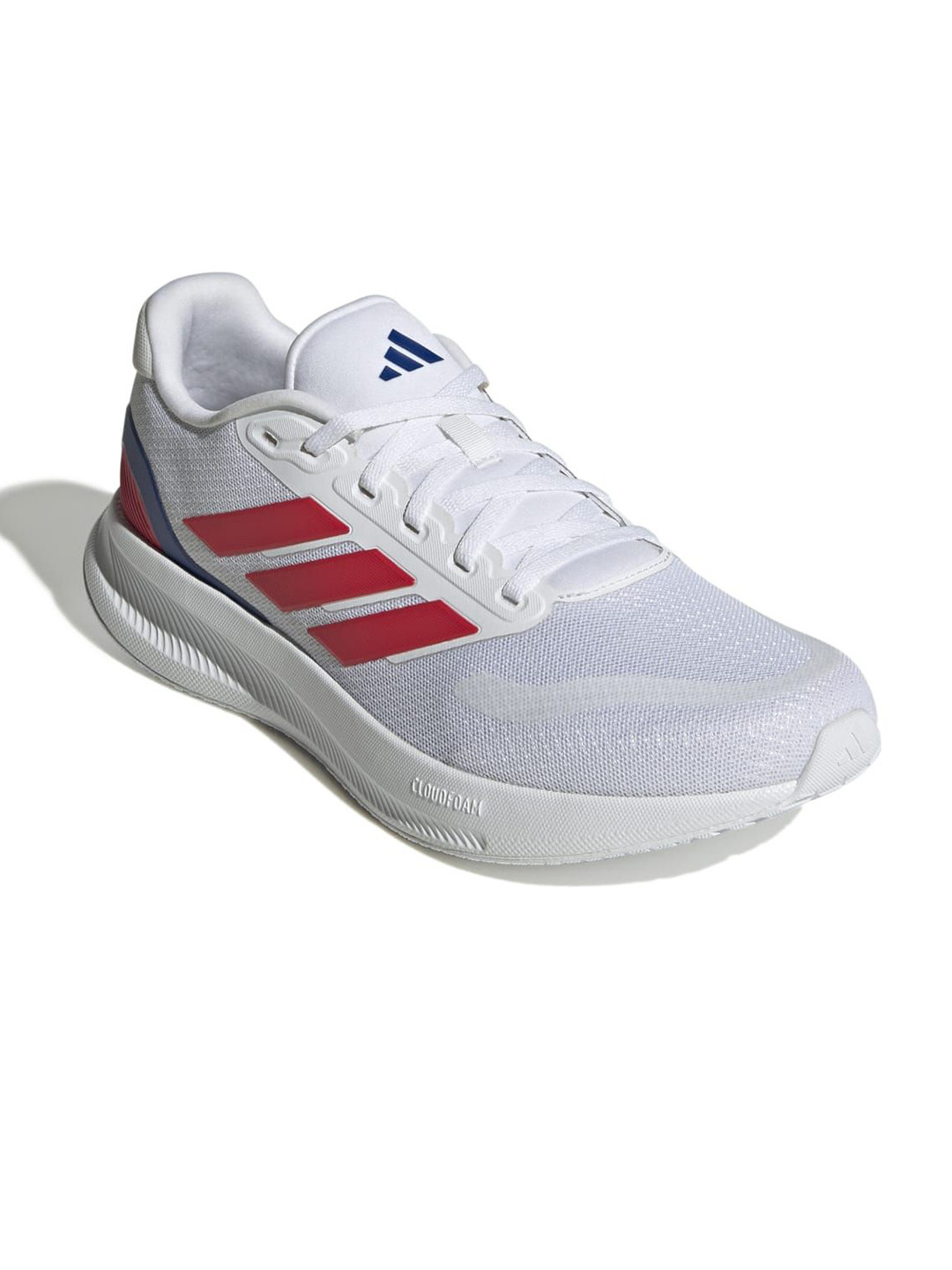 ADIDAS Runfalcon 5 Men Running Shoes