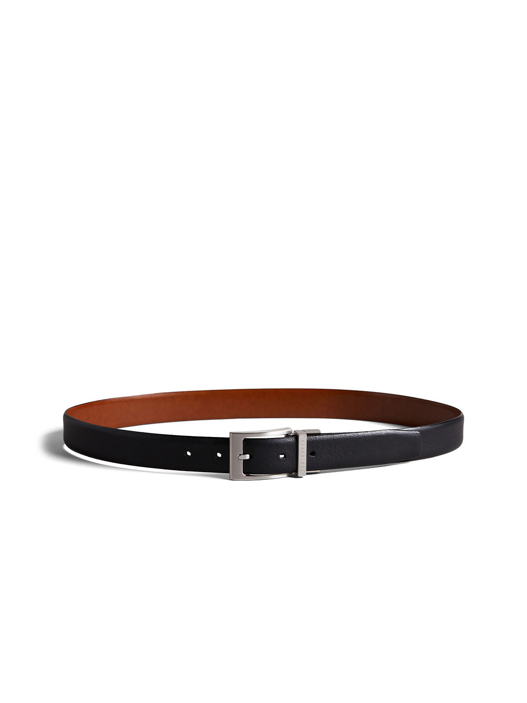 Ted Baker Men Leather Belt