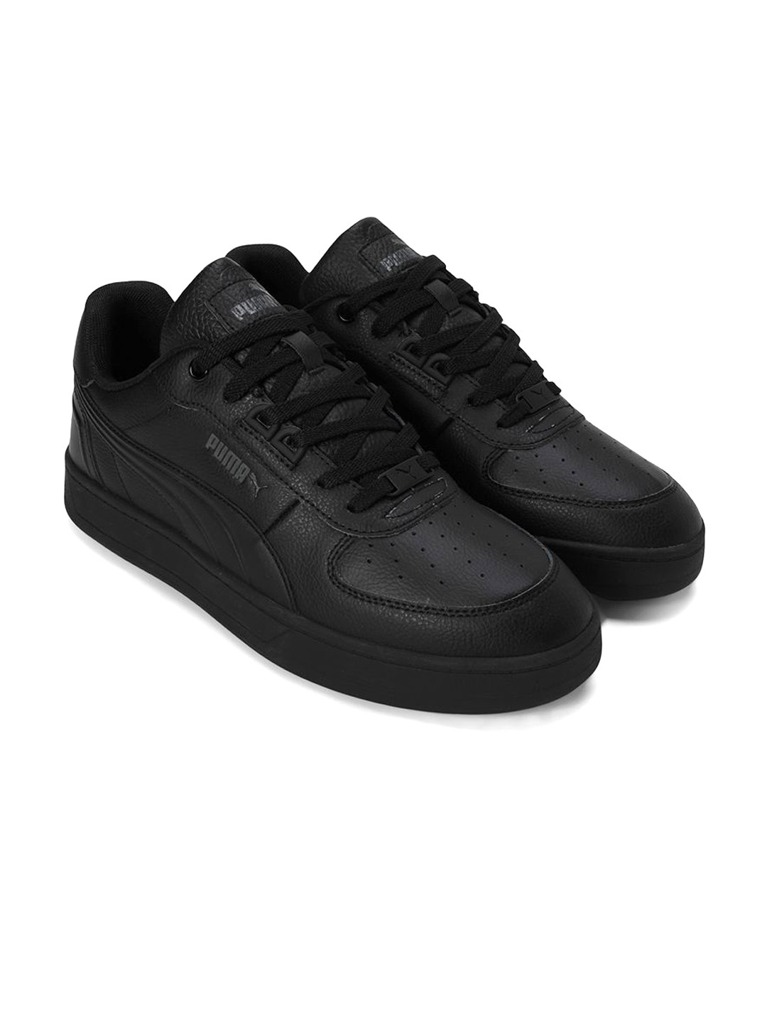 Puma Caven 2.0 Lux Sneakers