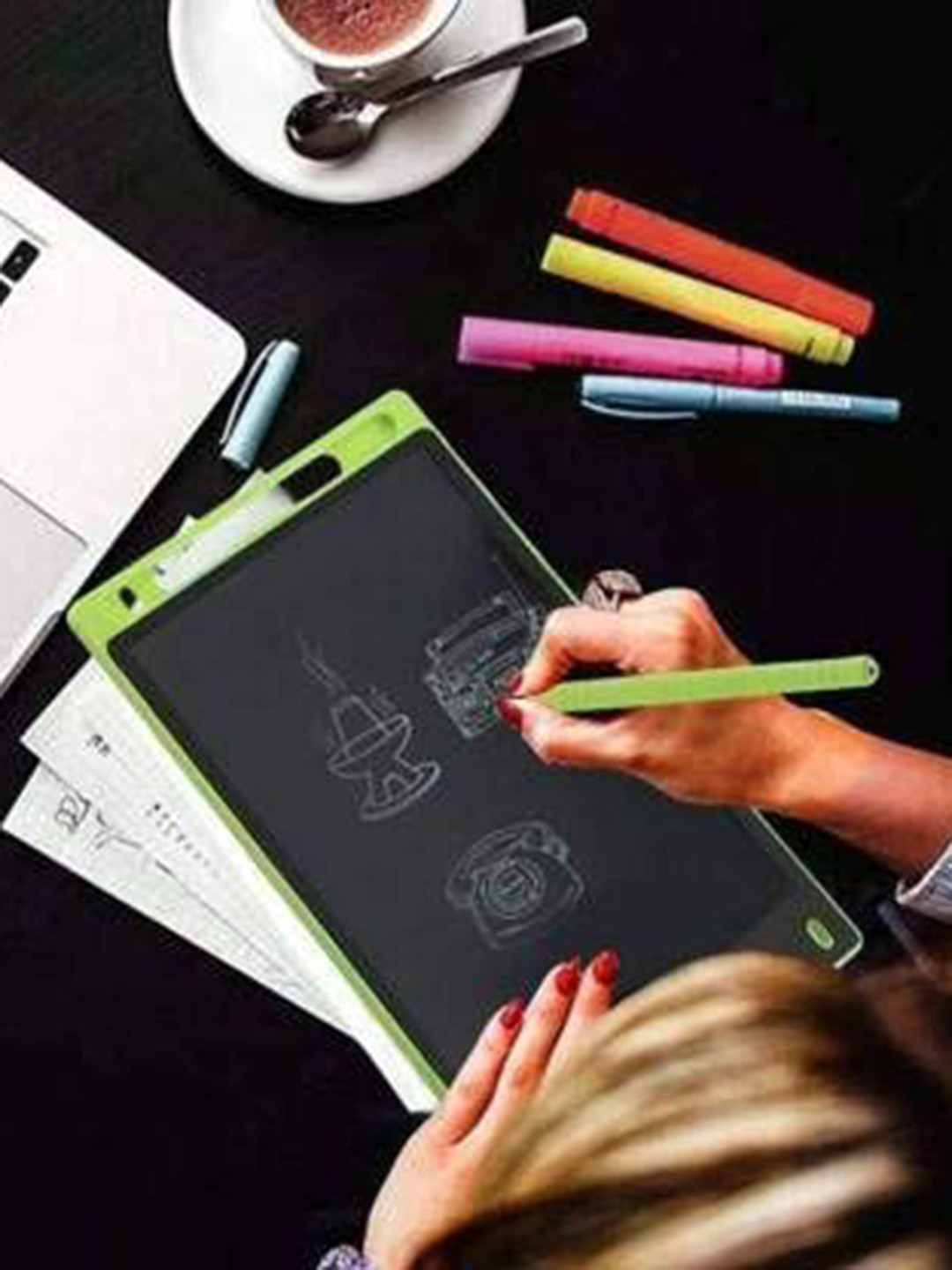 OPINA BPA Free Math Toy Toy Learning and Development Toys