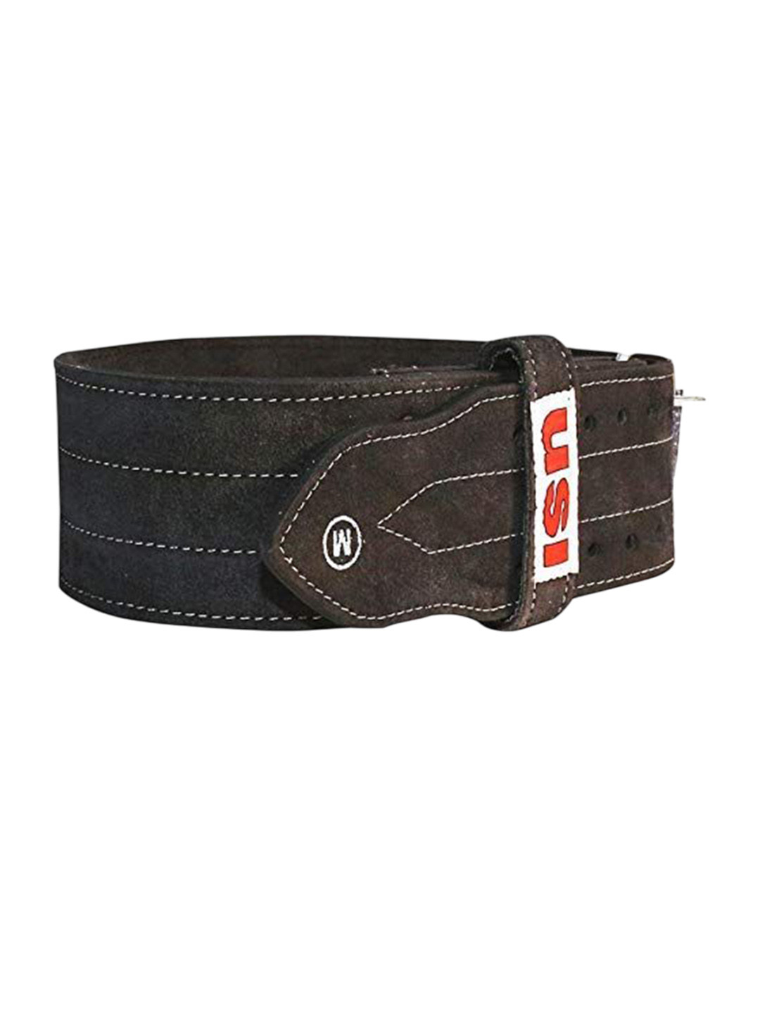 USI UNIVERSAL THE UNBEATABLE  Weight Lifting Belt
