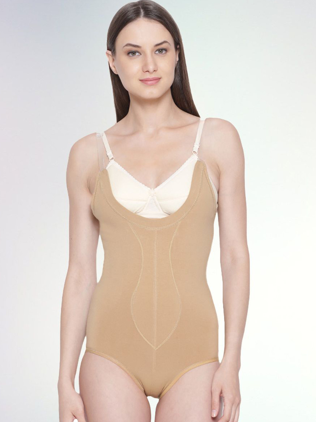 Boldwink Panty Corset Shapewear