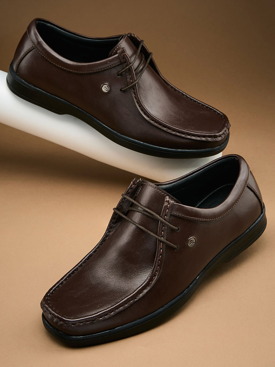 Duke Men Derbys