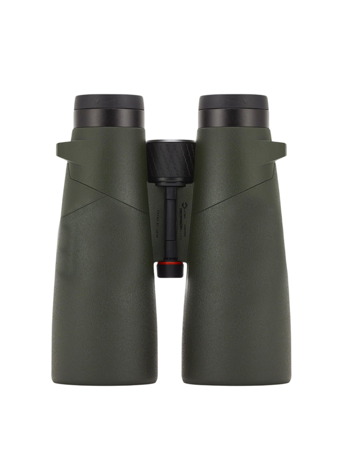 Decathlon SOLOGNAC - Wildlife Binoculars 900