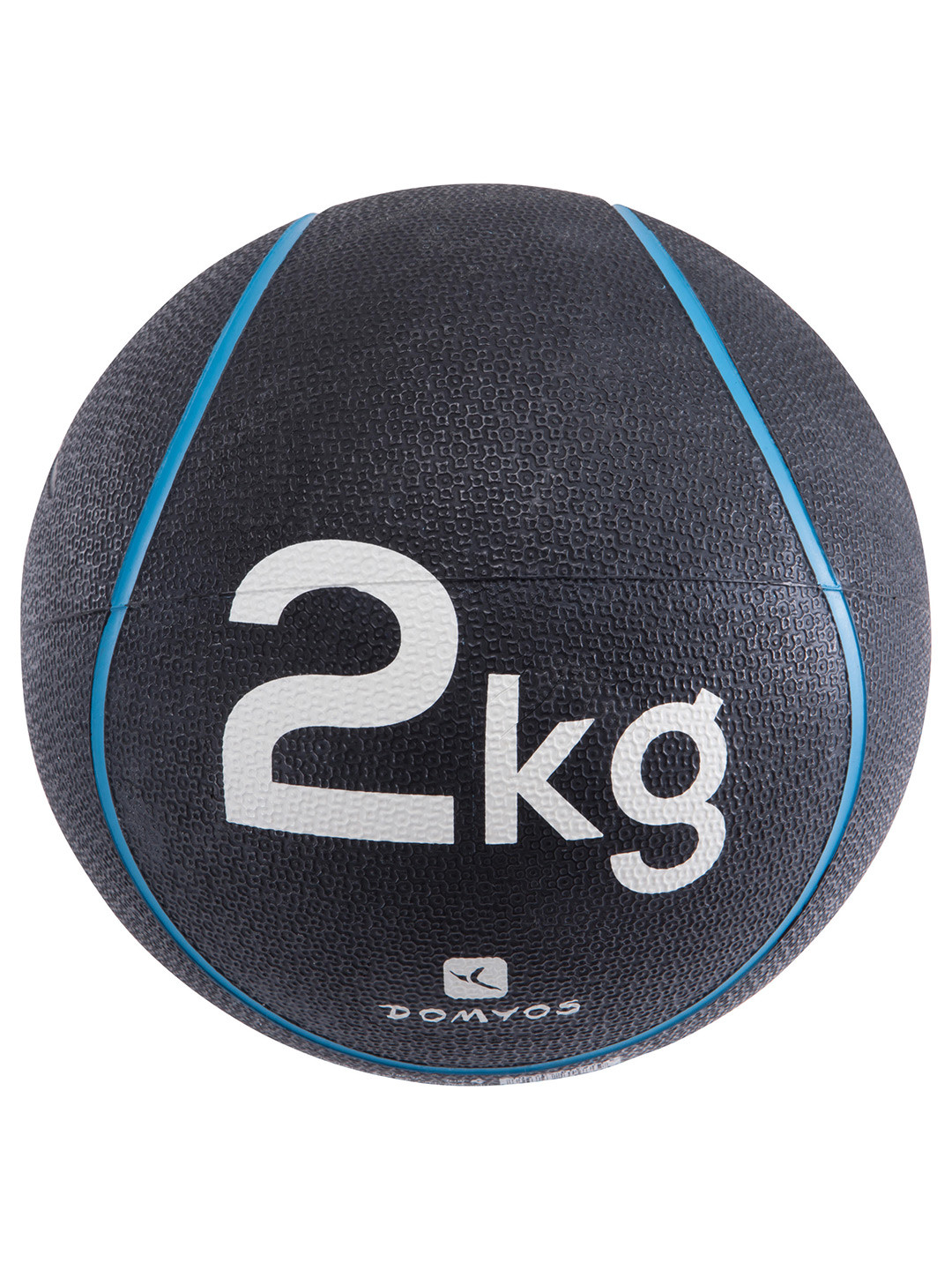 Decathlon Domyos Gym Medicine Ball