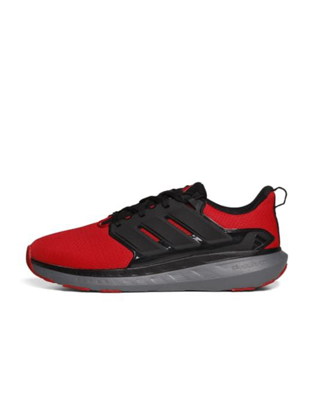 ADIDAS Cloud-Reflect Men Running Shoes