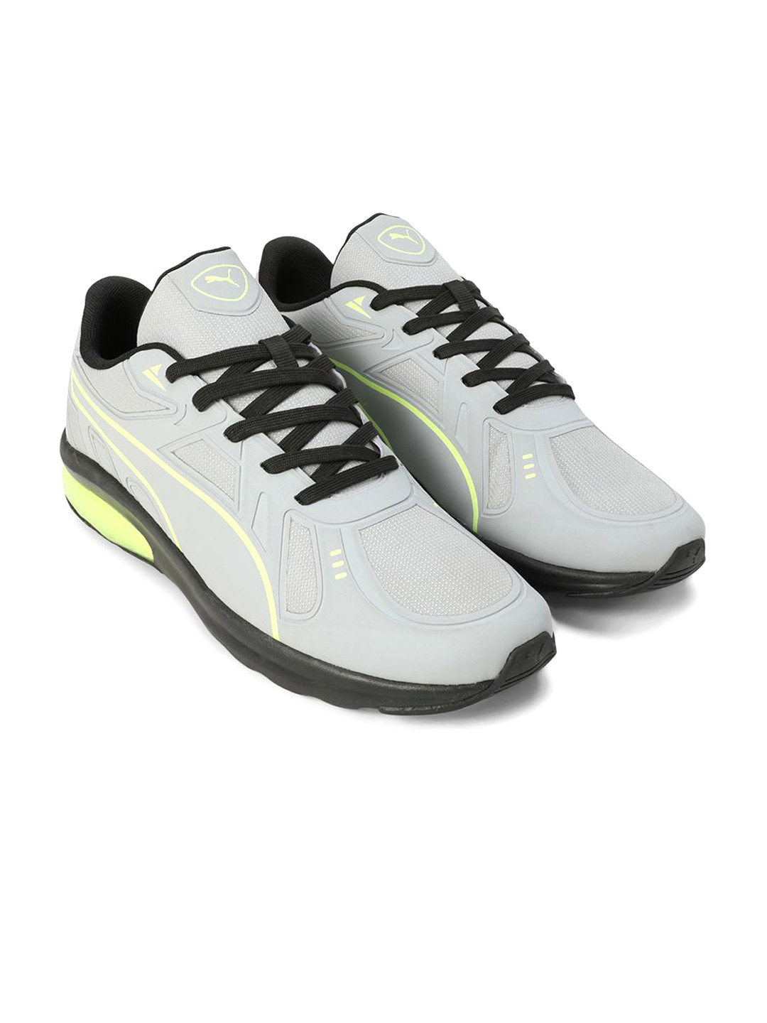 Puma VoltSpike Men Lightweight Sneakers