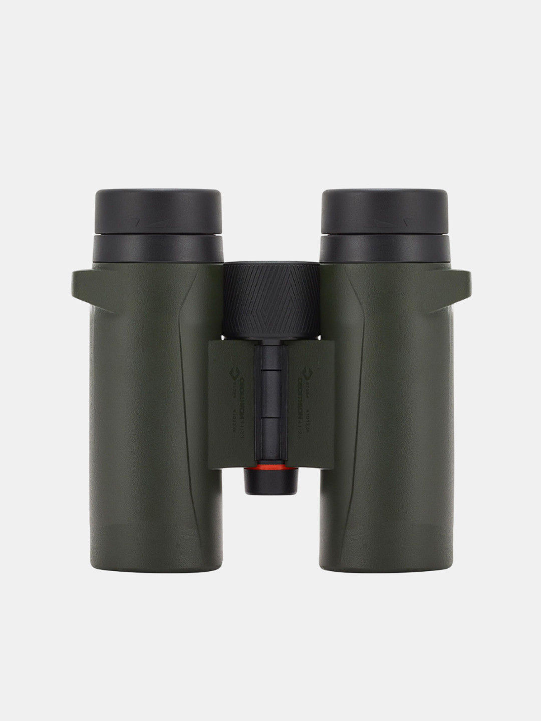 Decathlon SOLOGNAC - Waterproof Binoculars 500