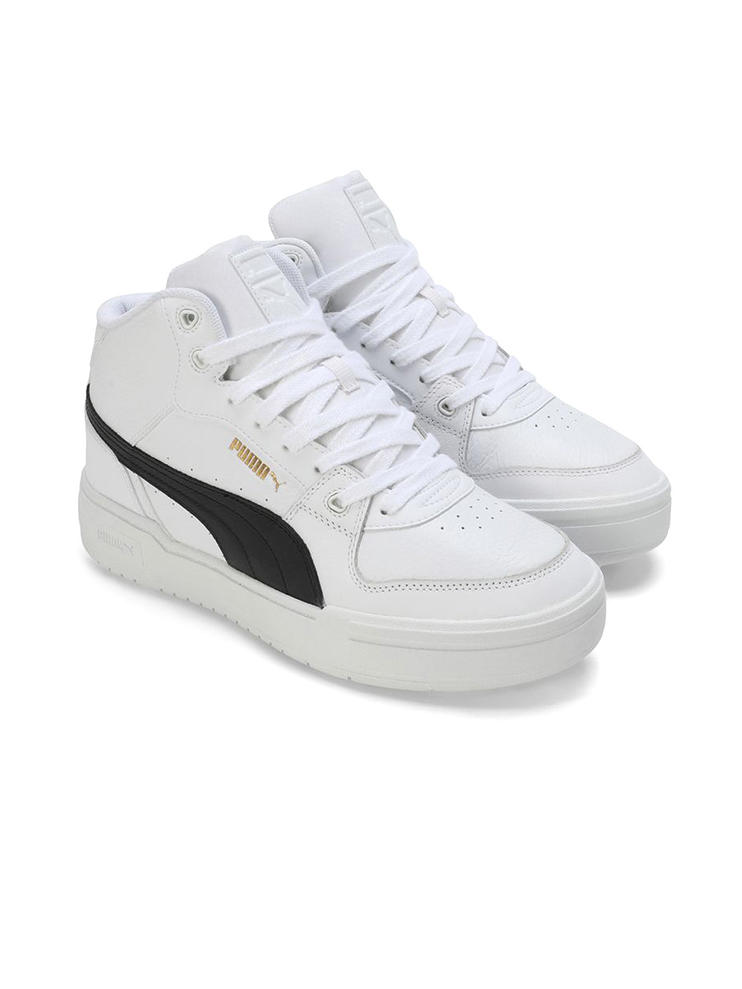 Puma CA Pro Mid Sneakers