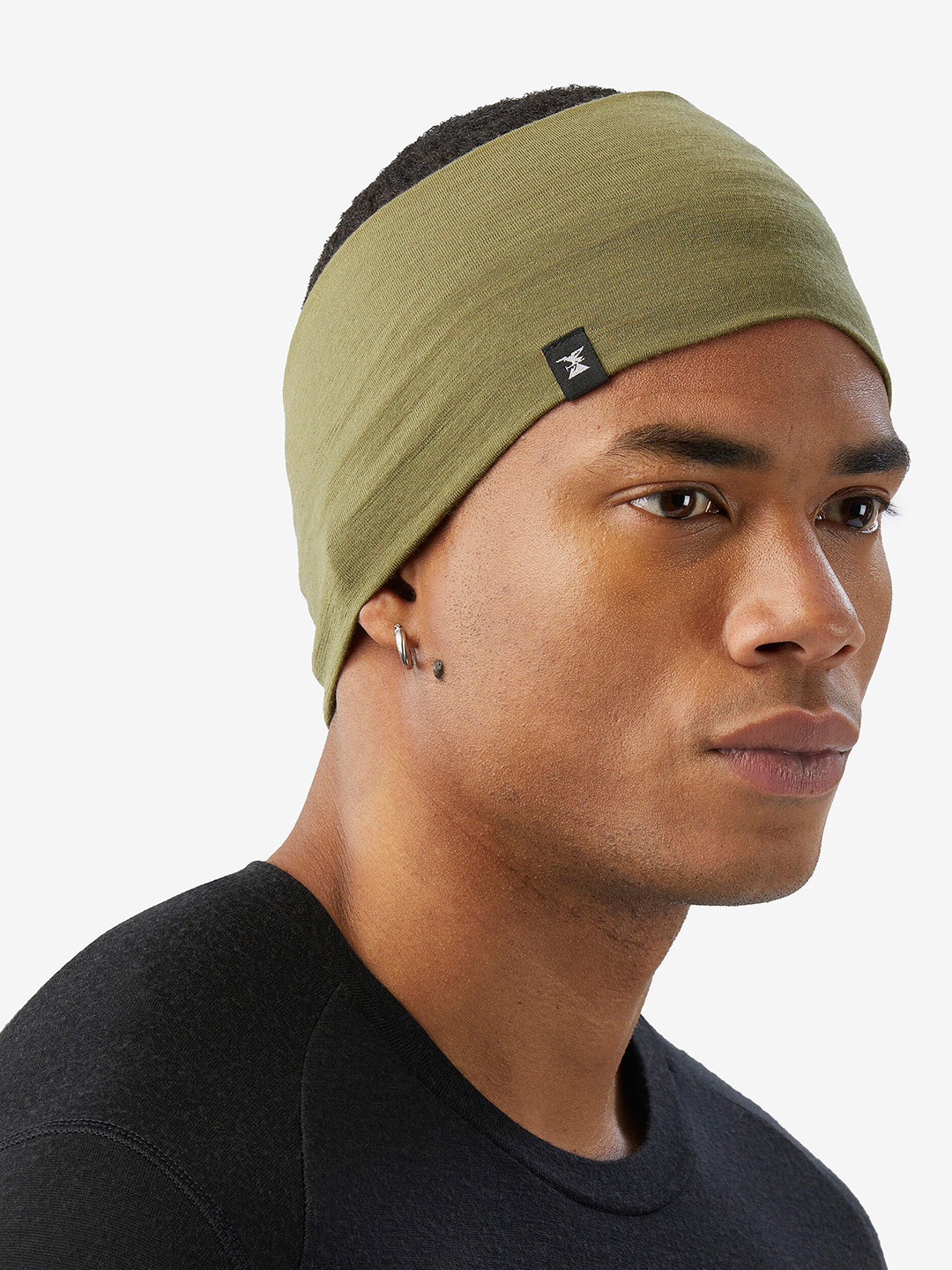 Decathlon FORCLAZ - Unisex Bandana Headband