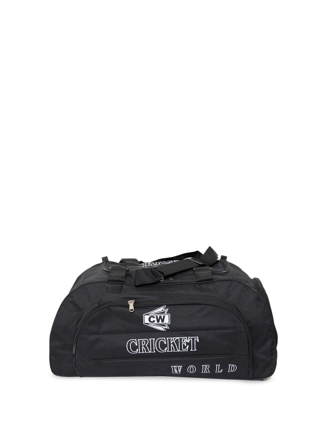 CW Trolley Kit Bag Large Duffel Bag