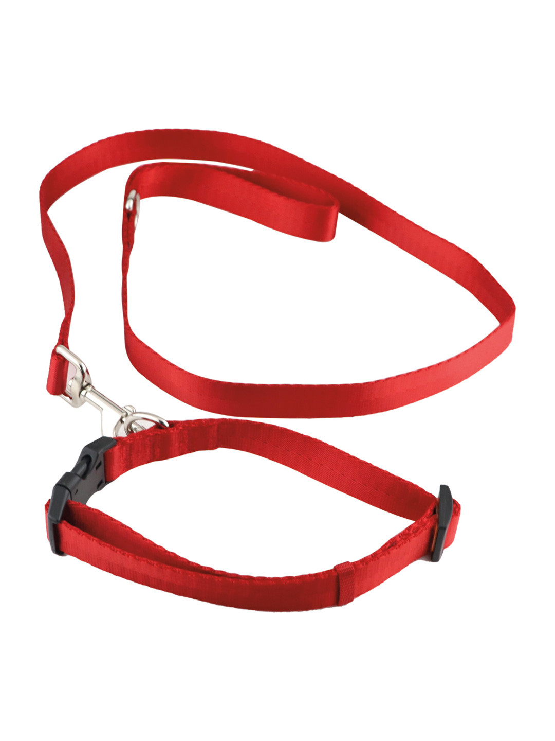 Pawpourri - Fine Living For Your Pets Self-Design Pet Leashes
