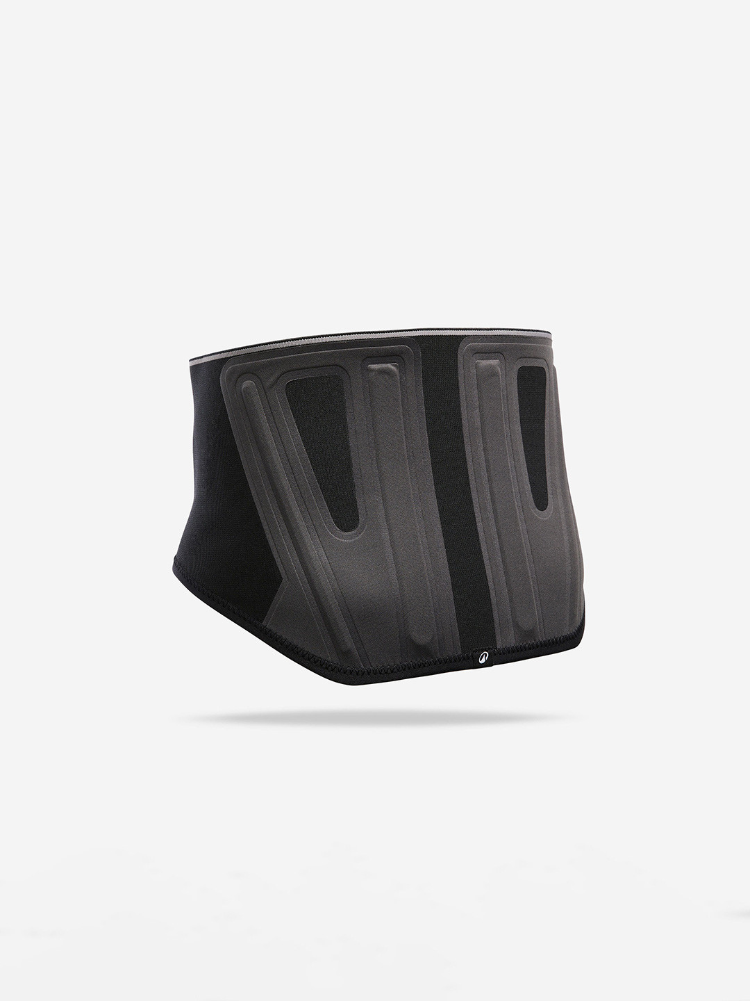Decathlon Unisex Belt