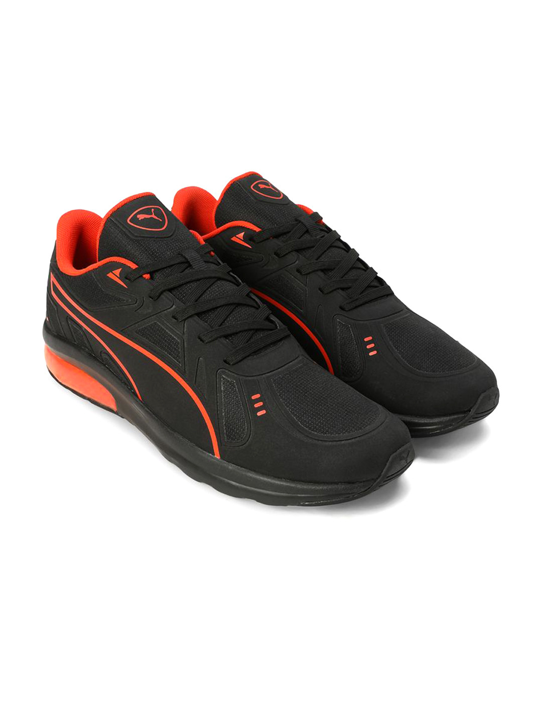 Puma VoltSpike Men Lightweight Sneakers