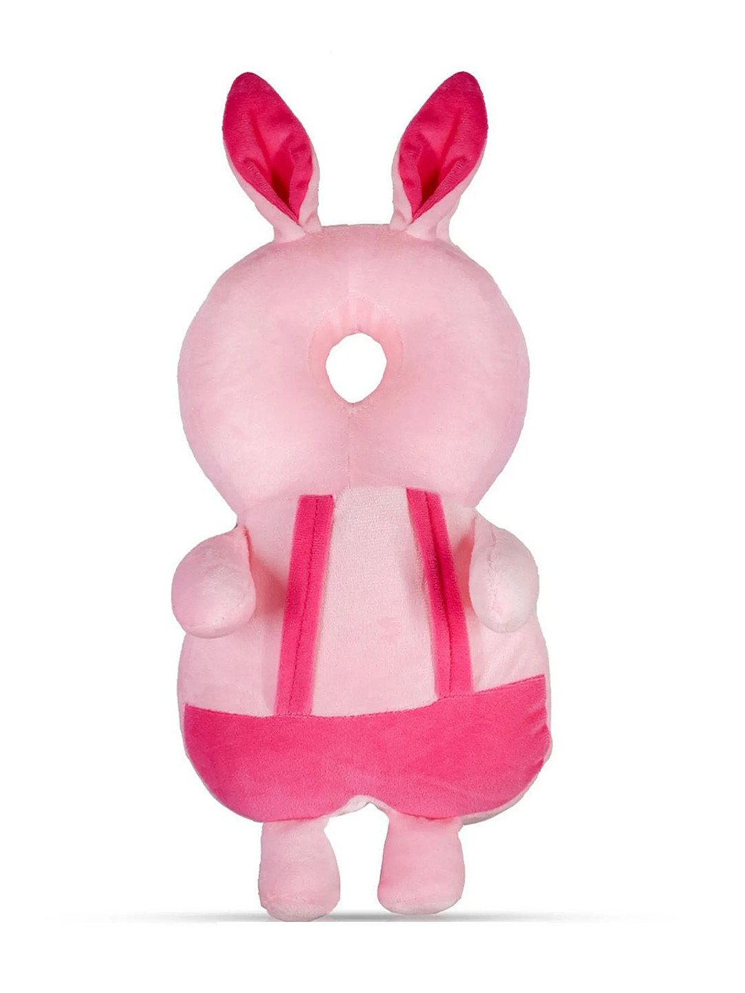 NeonateCare Pink Infants Baby Head Protector Pillow