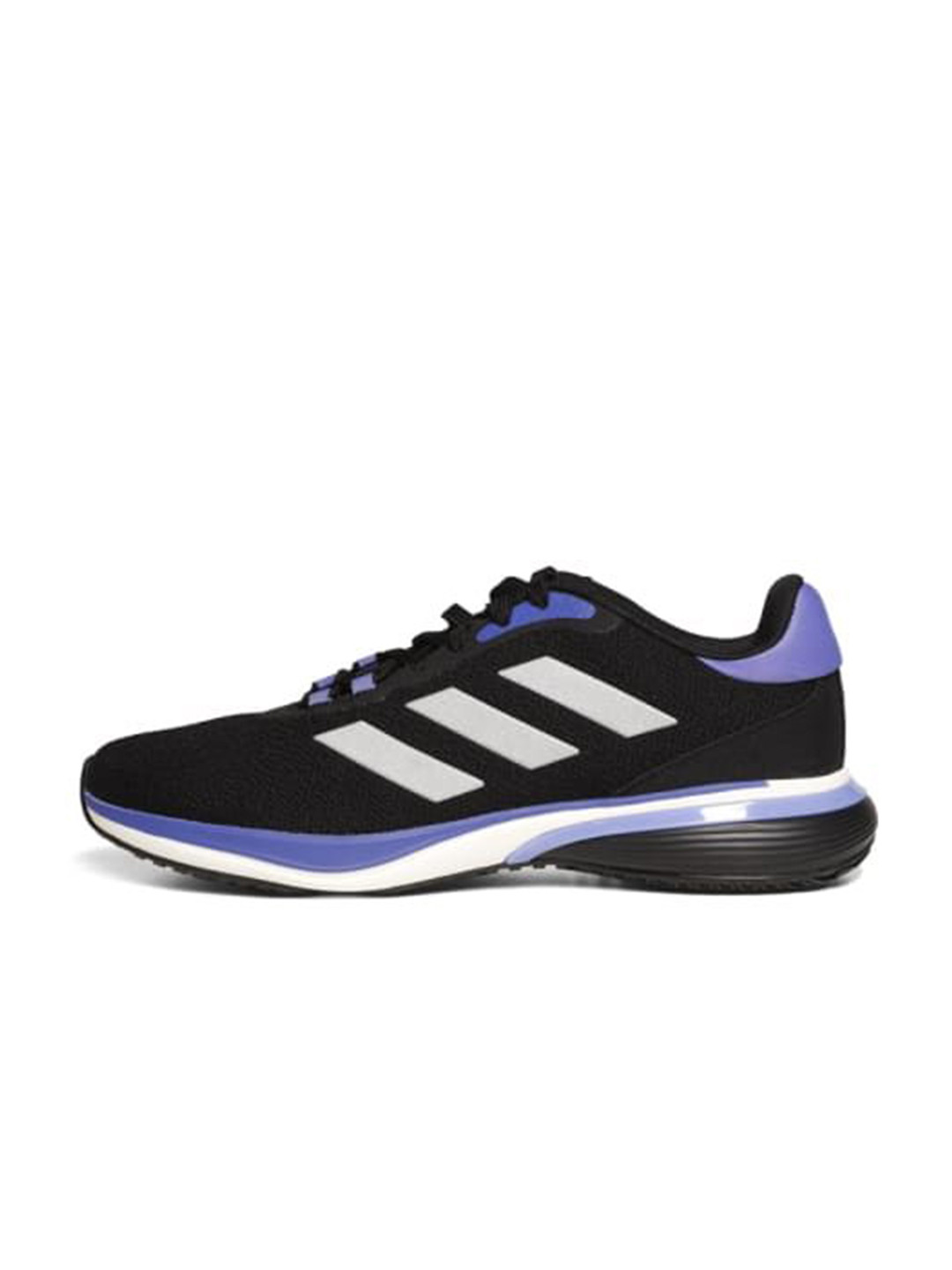 ADIDAS Ford-Fwd Men Running Shoes