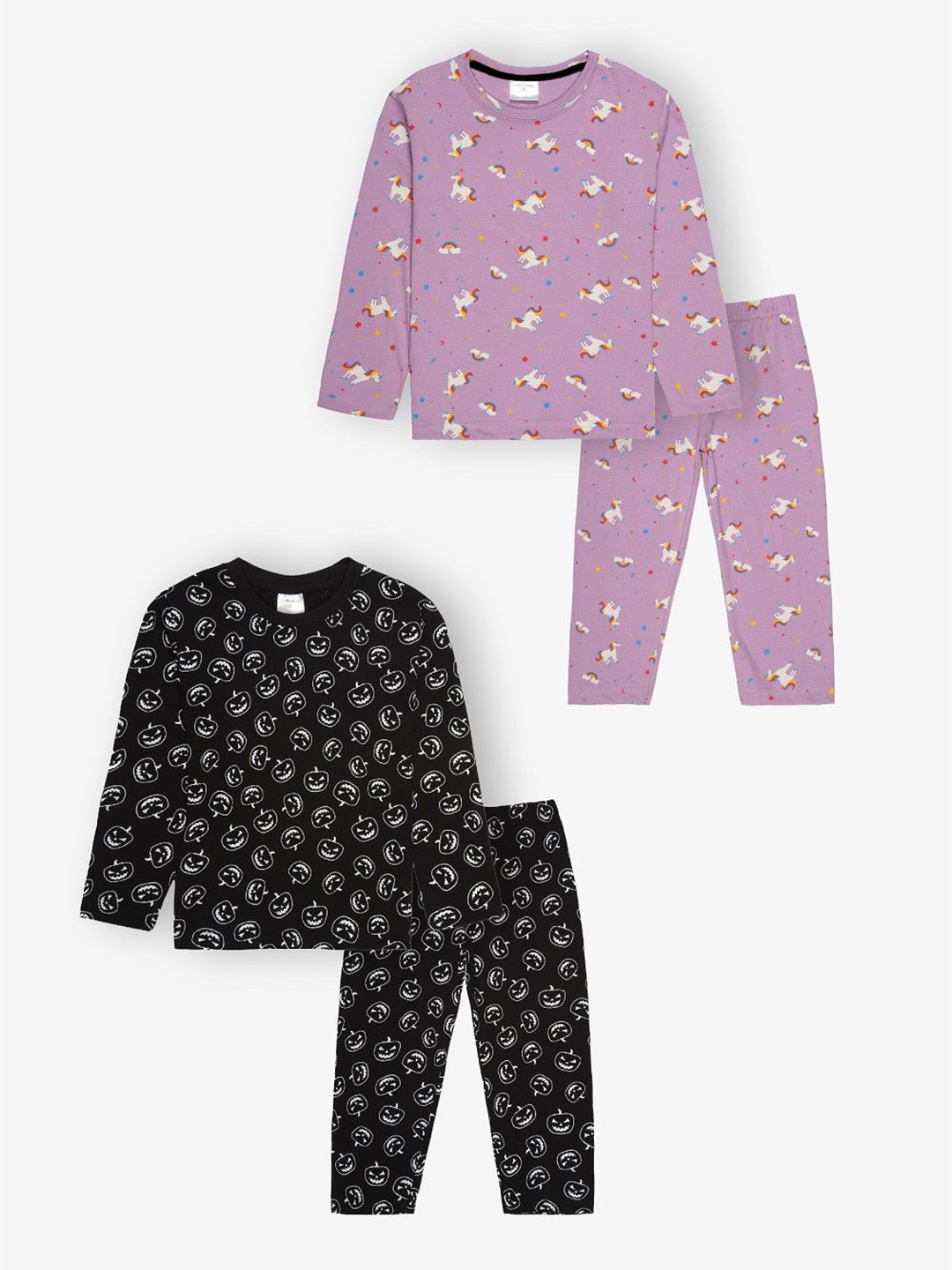 Spiffles Boys T-shirt