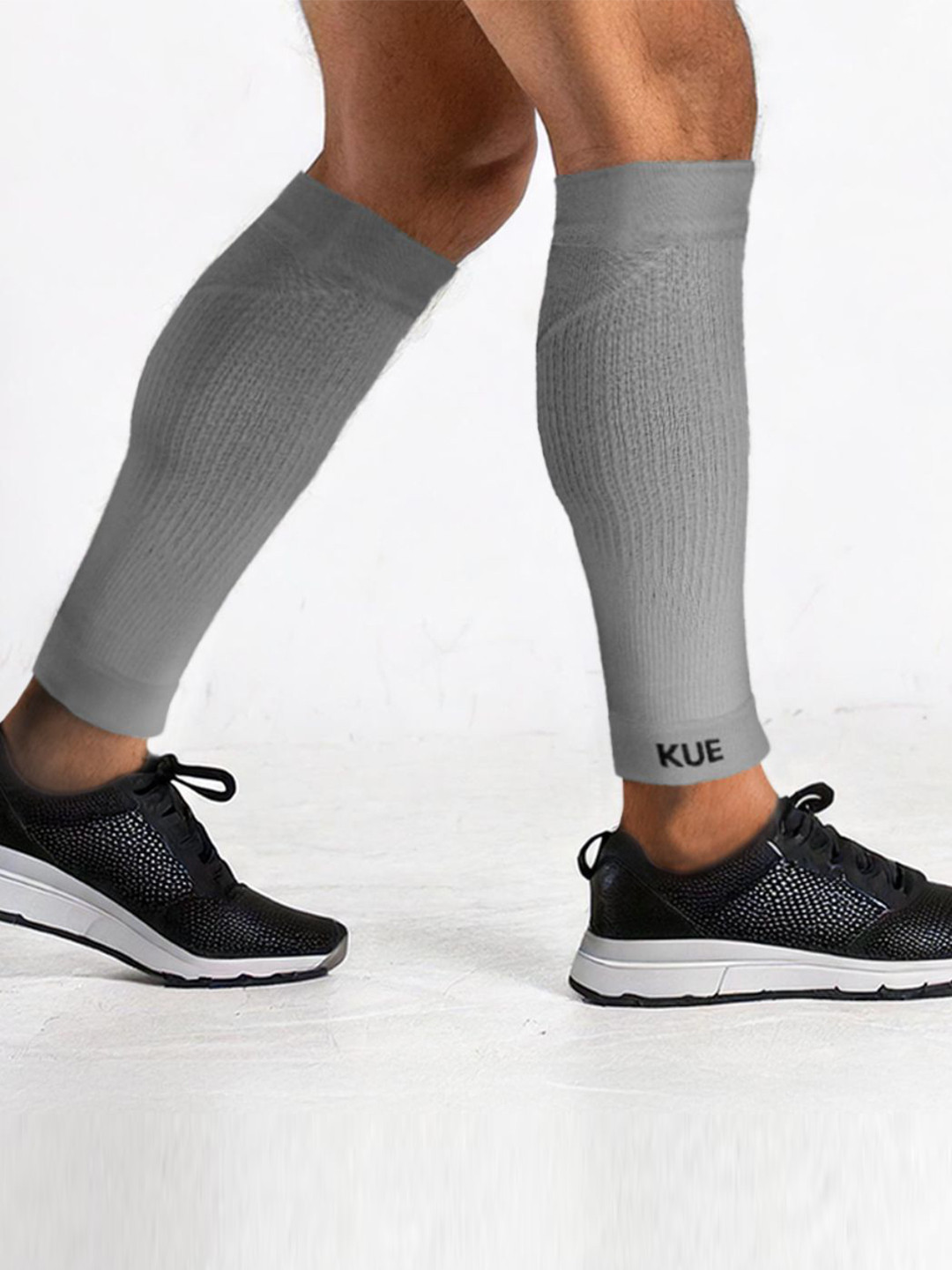 KUE Calf Support Sports Sleeve