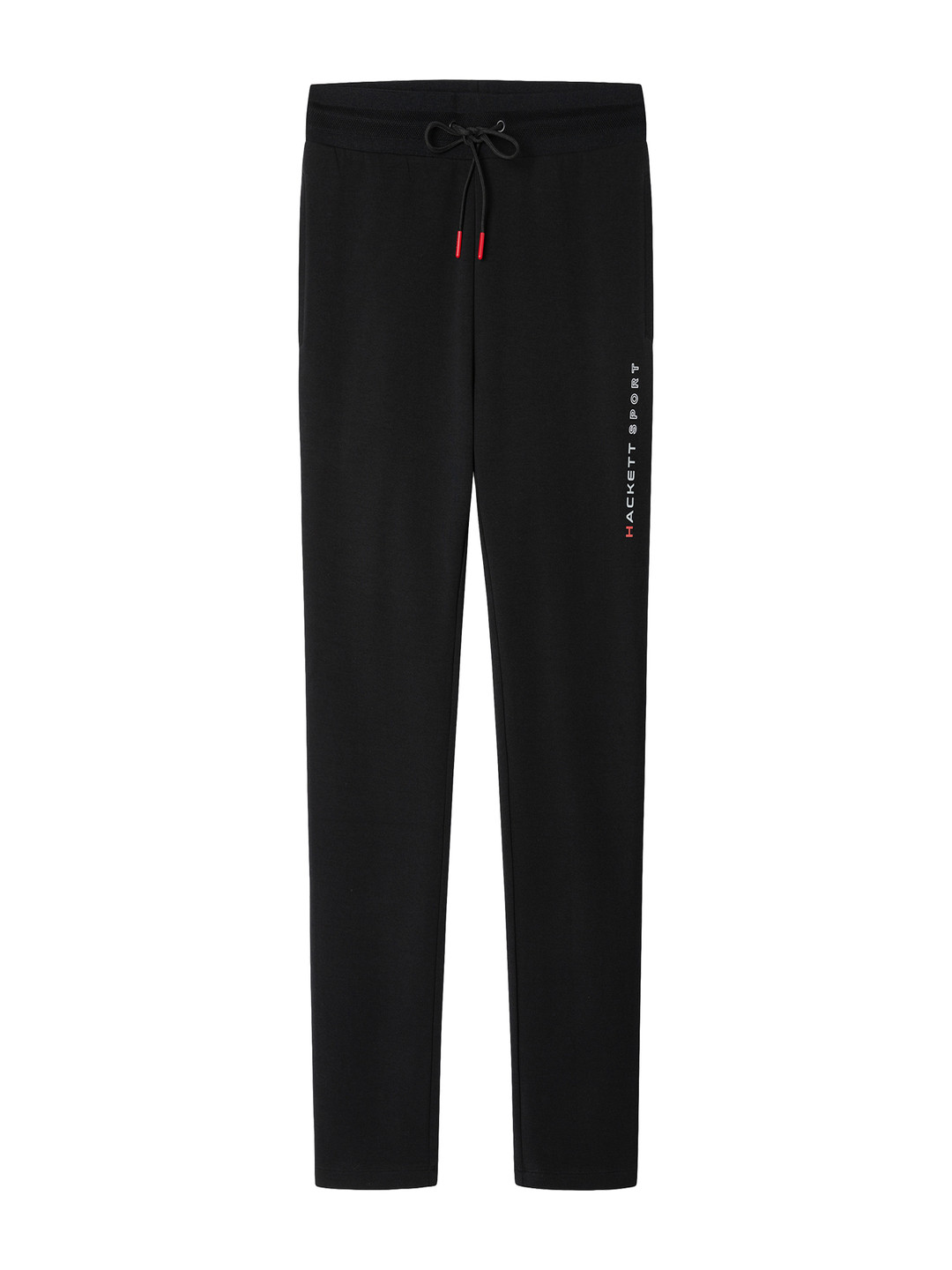 HACKETT LONDON Men Trousers