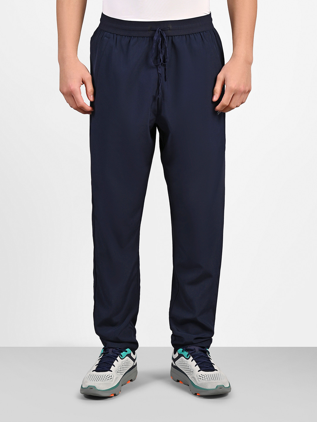 Skechers Men Skx Performance Pants
