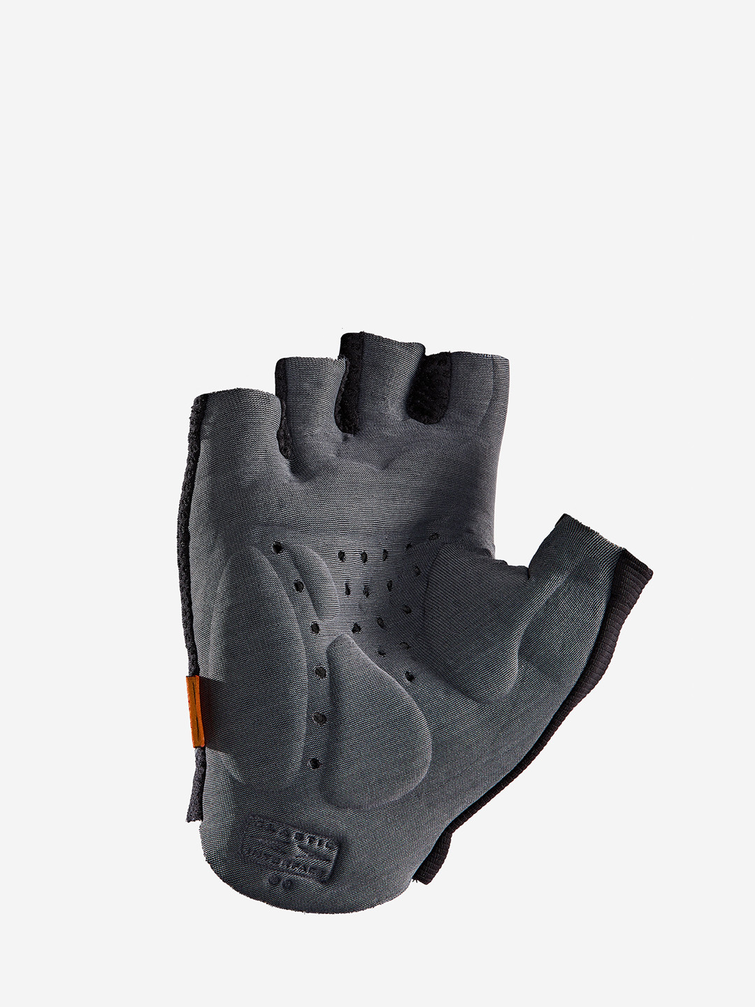 Decathlon VAN RYSEL - Unisex Biking Gloves
