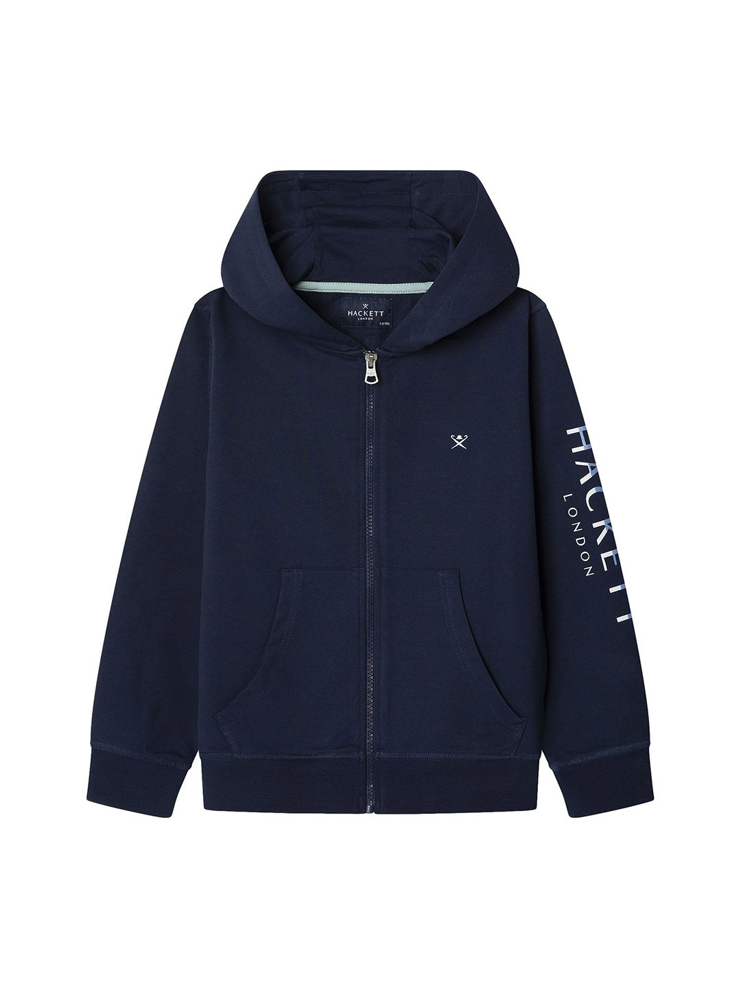 HACKETT LONDON Boys Sweatshirt