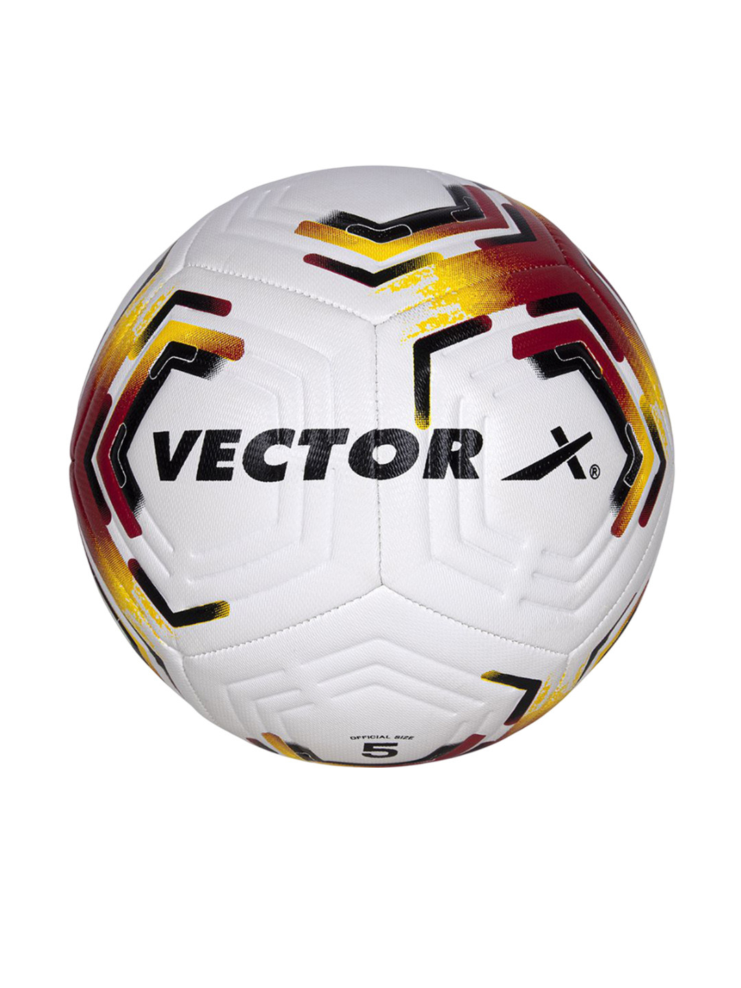 VECTOR X Pebble Trainy Sports  Football
