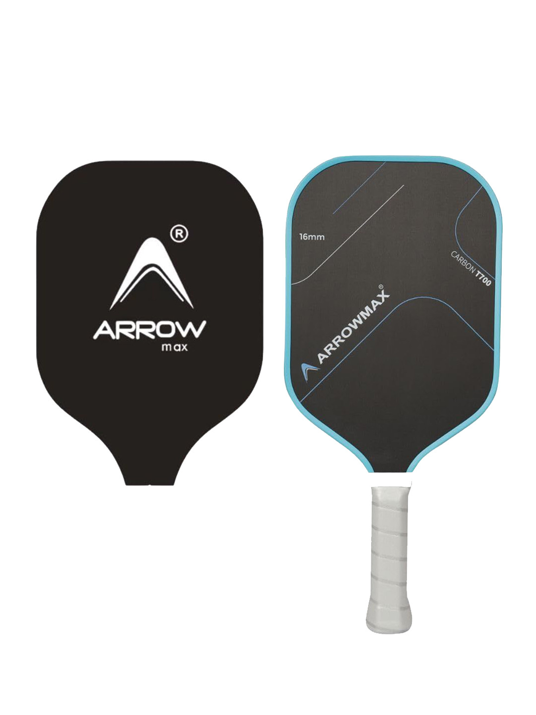 ARROWMAX T-700 Pickleball Paddle