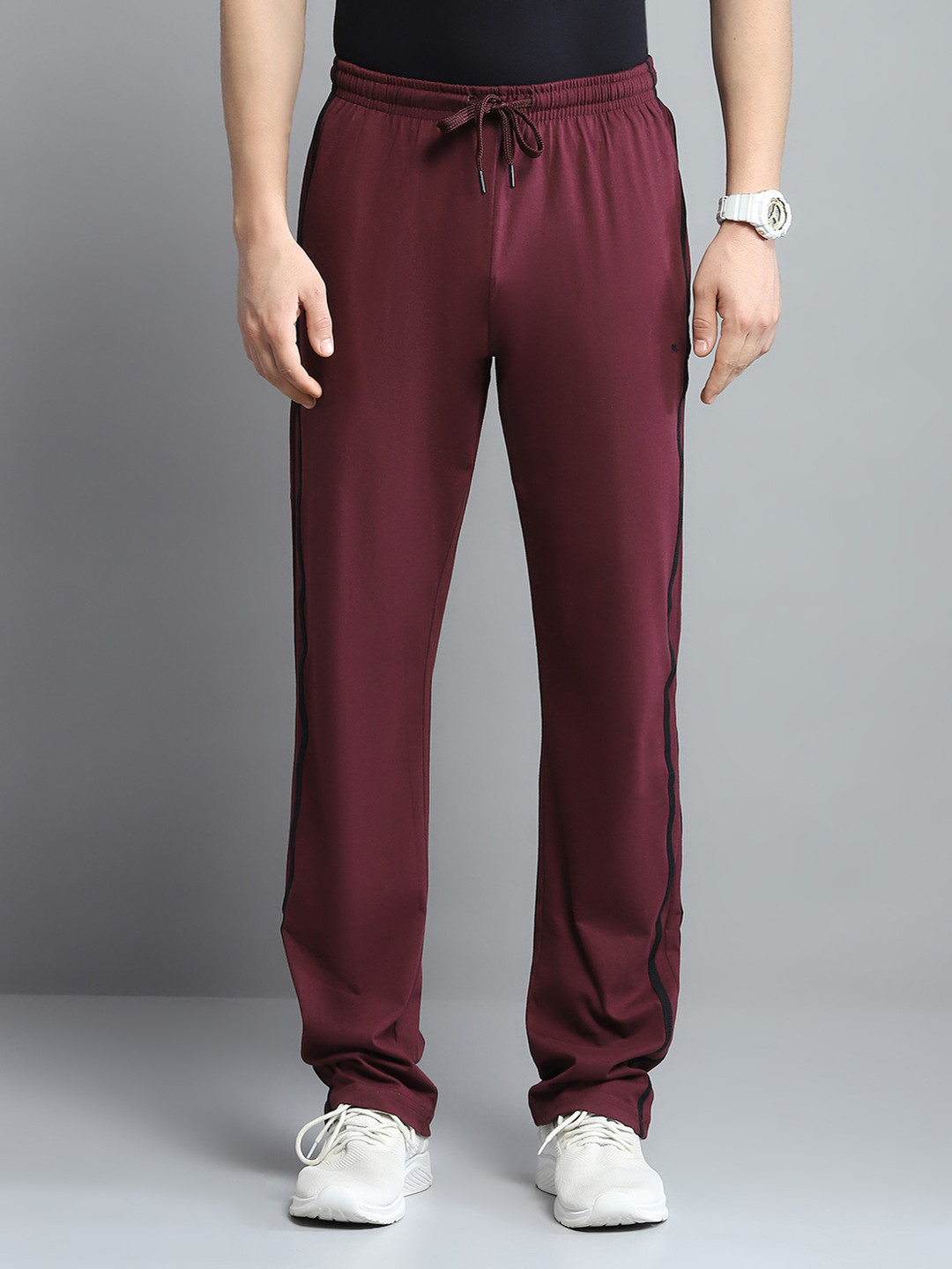 Monte Carlo MenTrack Pants