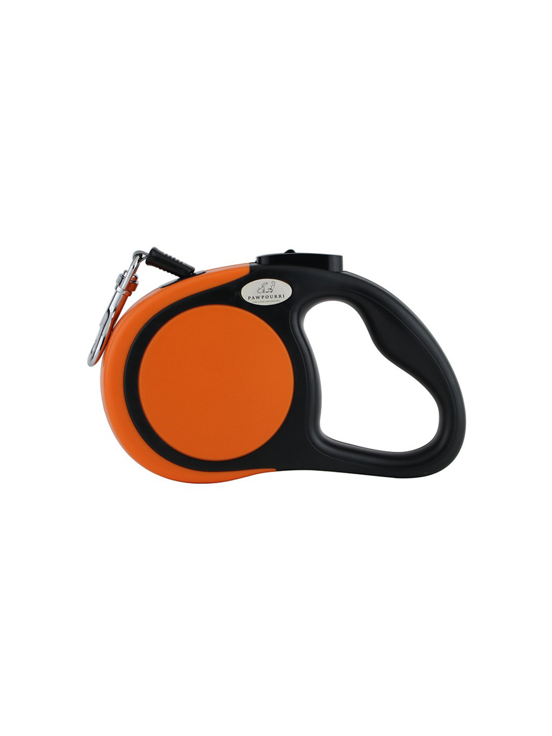 Pawpourri - Fine Living For Your Pets Retractable Dog Leash