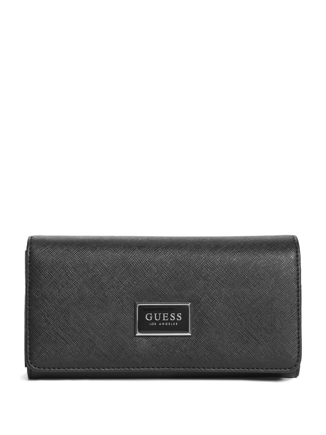 GUESS Women Two Fold Wallet