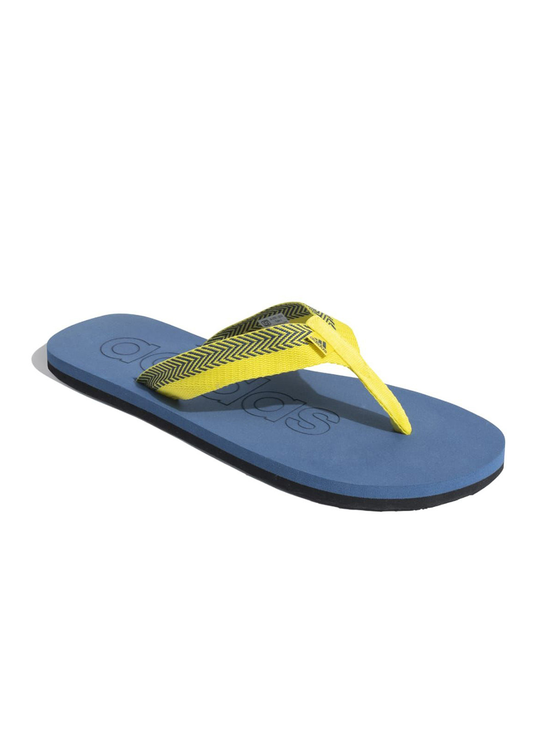 ADIDAS Mistico Men Casual Thongs