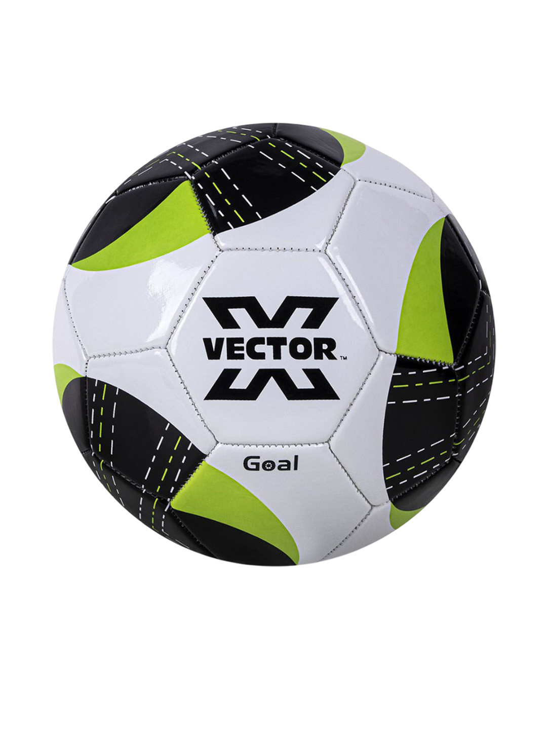 VECTOR X Pebble Trainy Sports Football