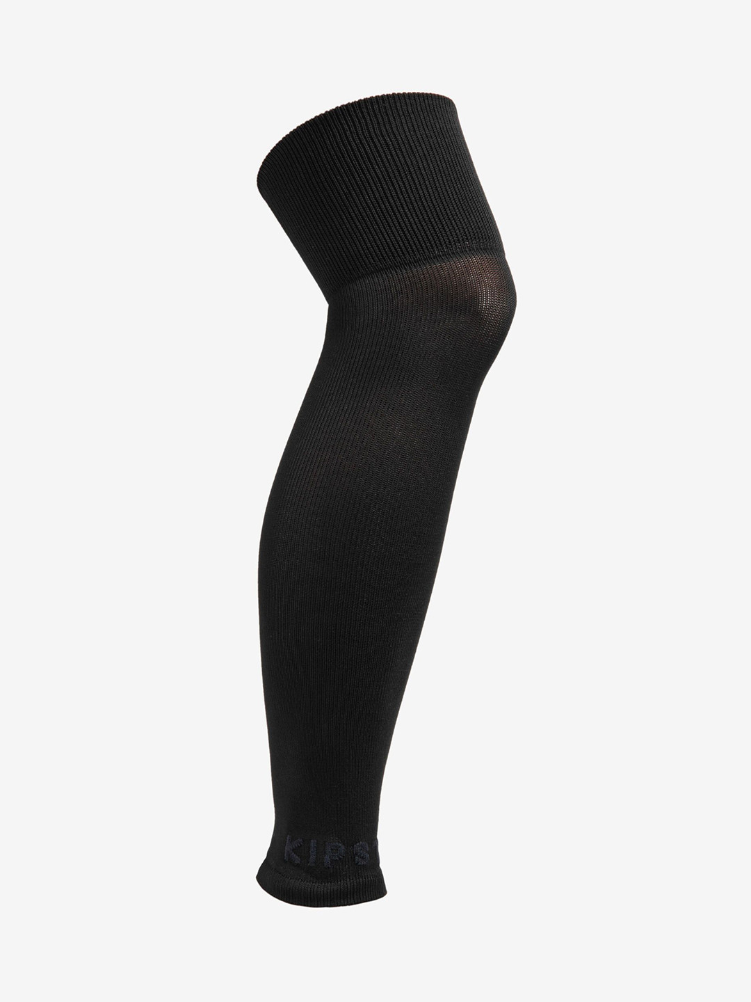 Decathlon KIPSTA Football Stalking Stirrup Socks