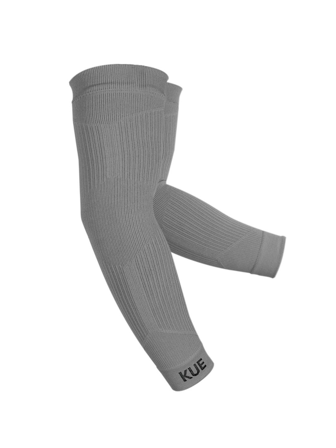KUE Men Compression Arm Support Sleeves