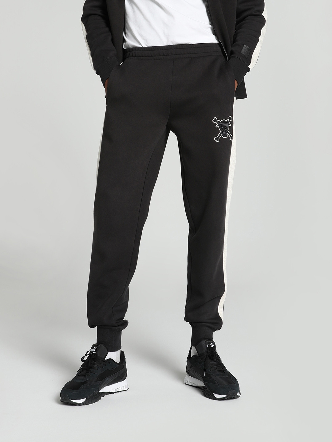 Puma x One Piece Men's T7 Pants