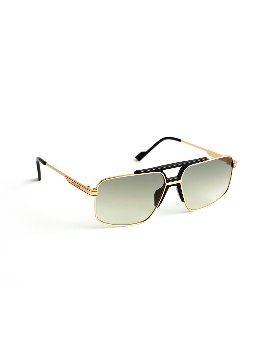 Royal Enfield Men Other Sunglasses with UV Protected Lens