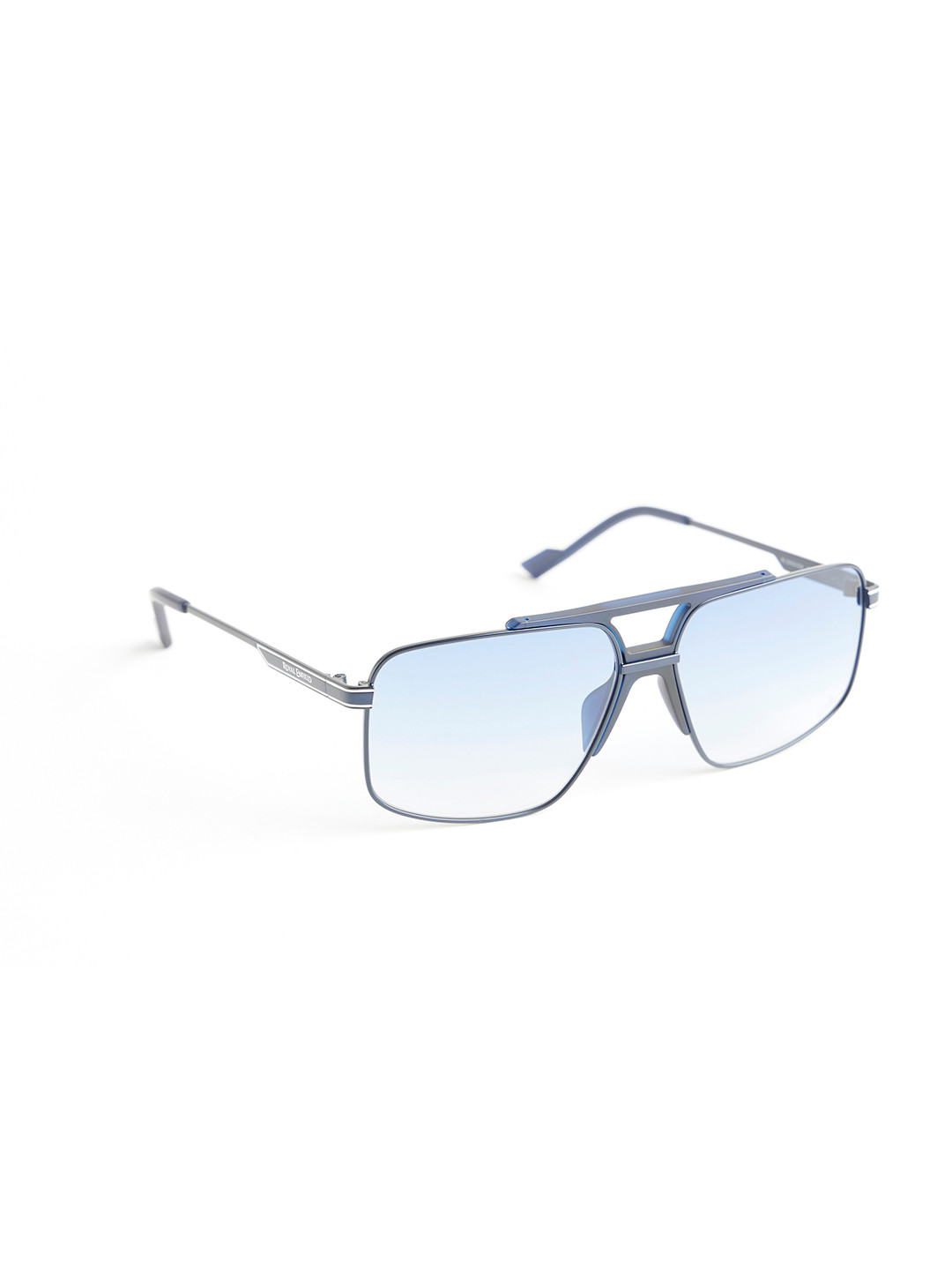 Royal Enfield Men Other Sunglasses with UV Protected Lens