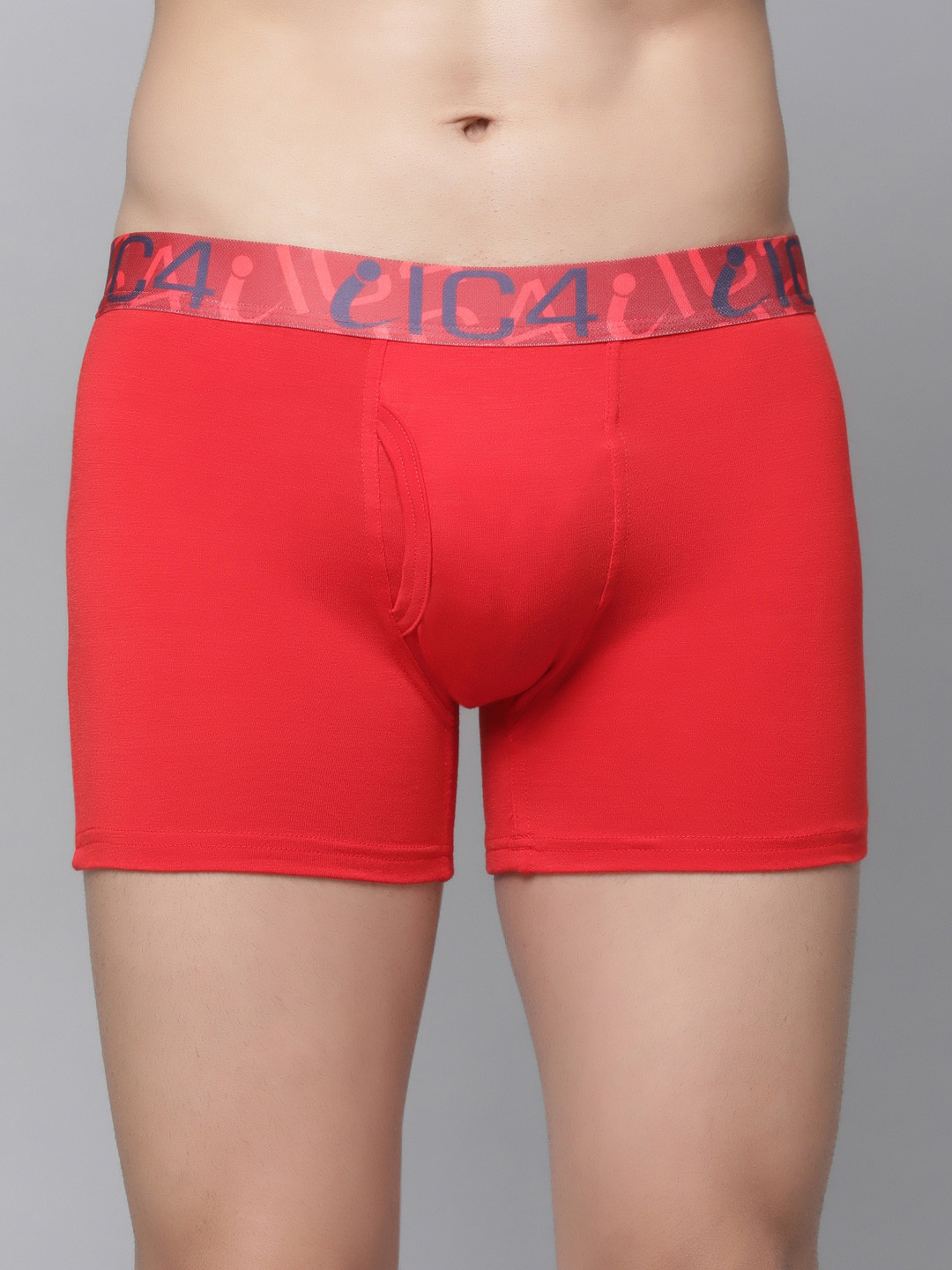 IC4 Breathable Trunk 0R510