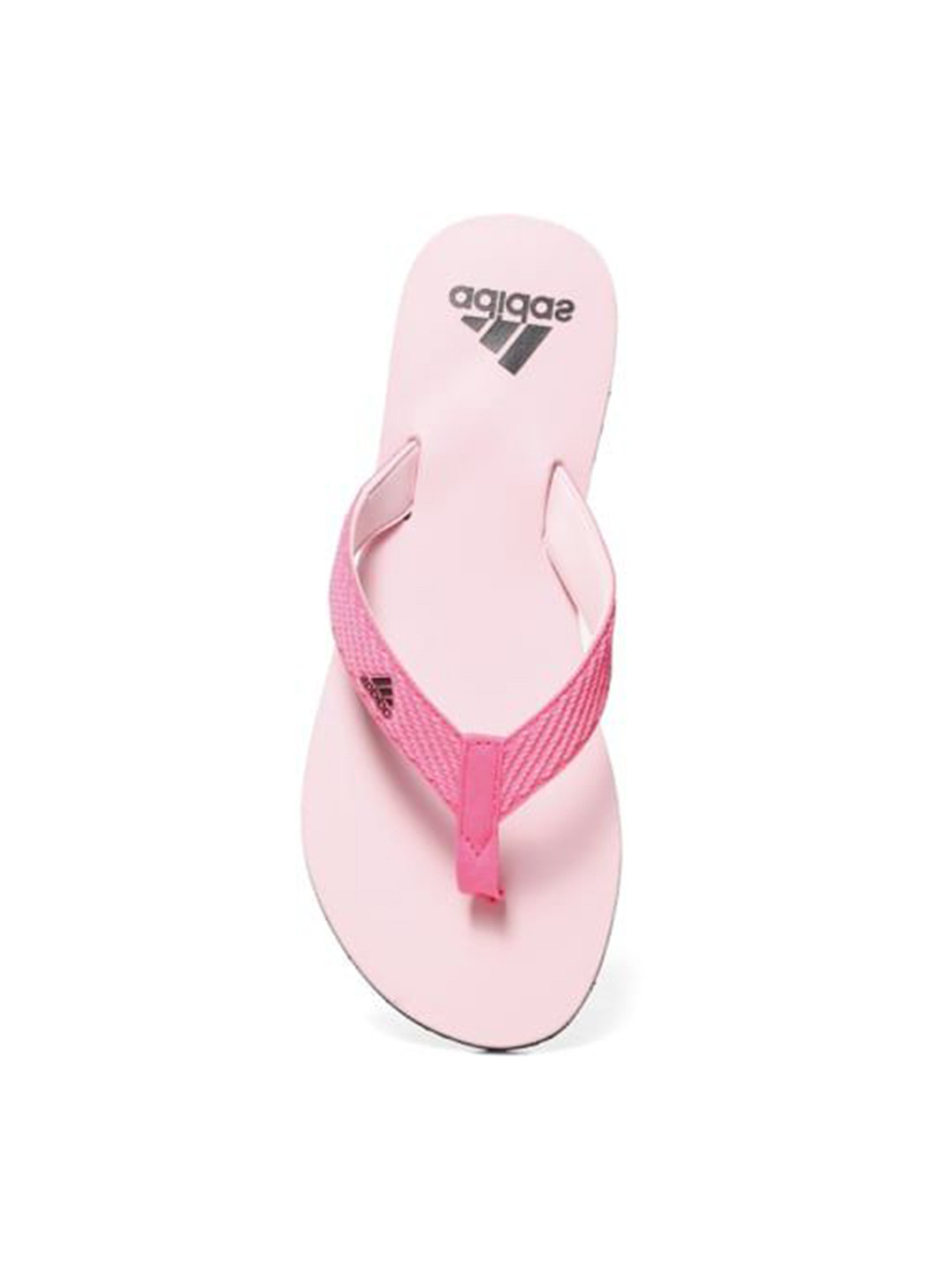 ADIDAS Salon Maxeez Flip Flop Women Swim Slides
