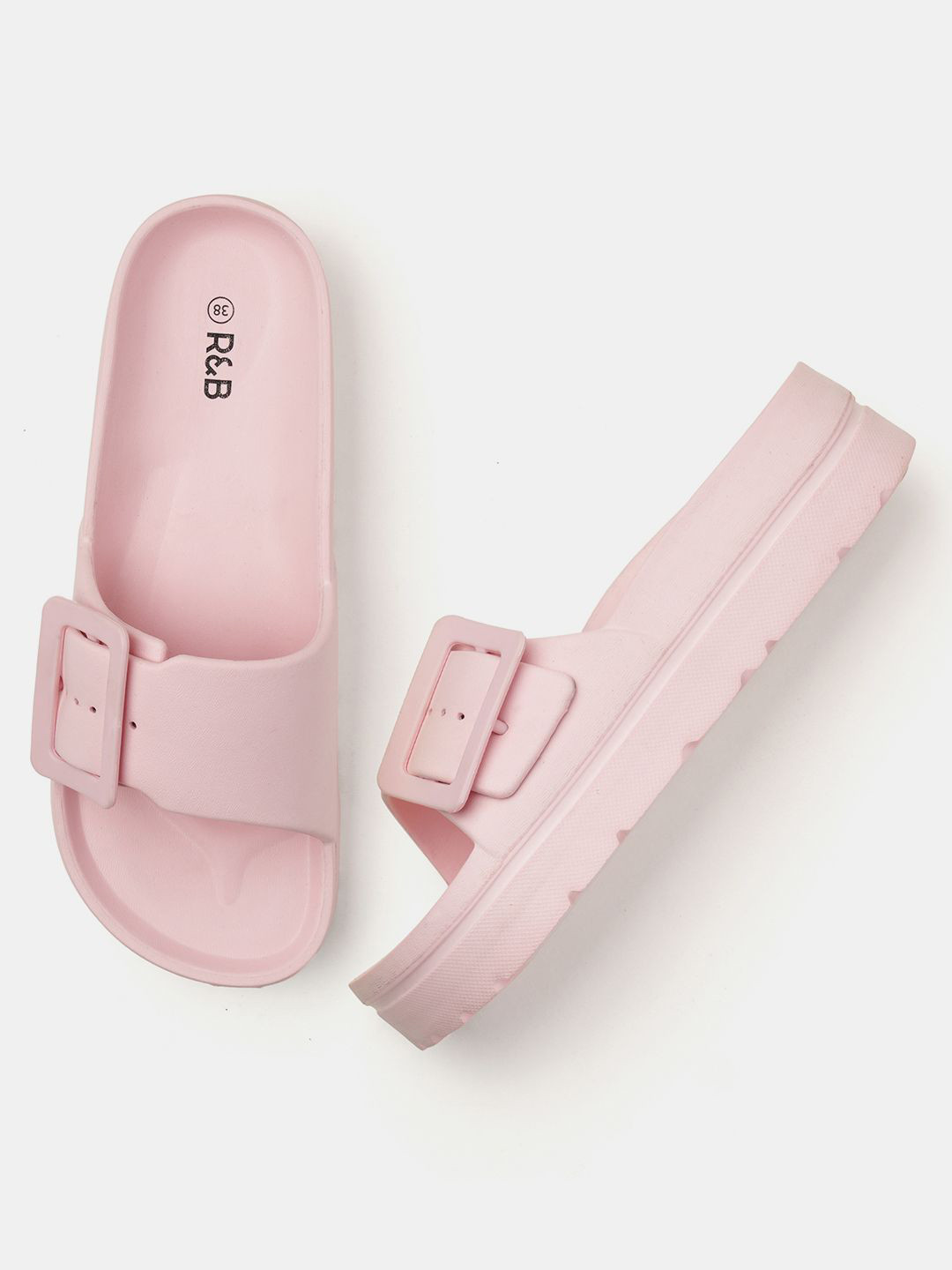 R&B Women Sliders