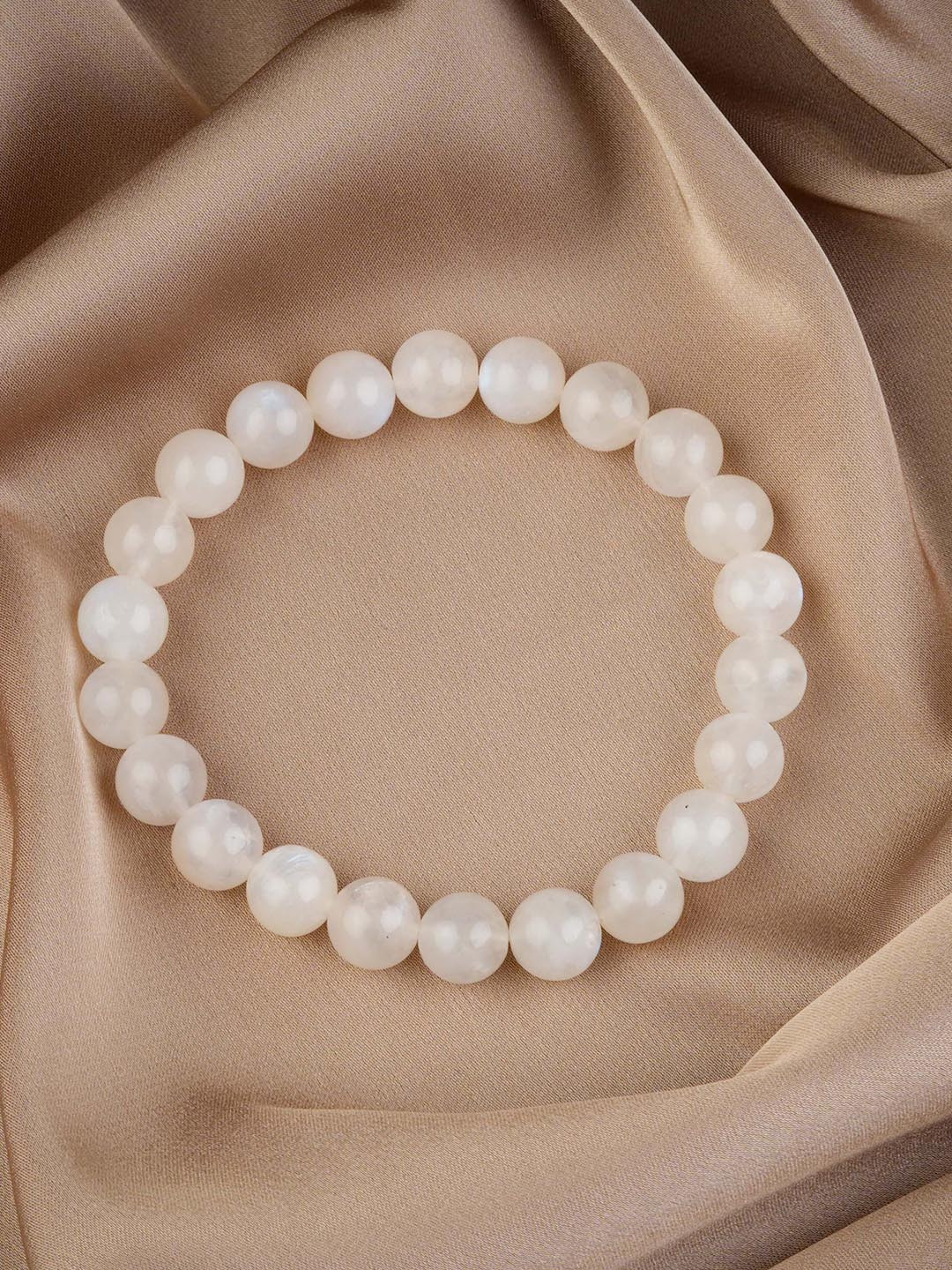 TOTAPARI Women Labradorite Bracelet