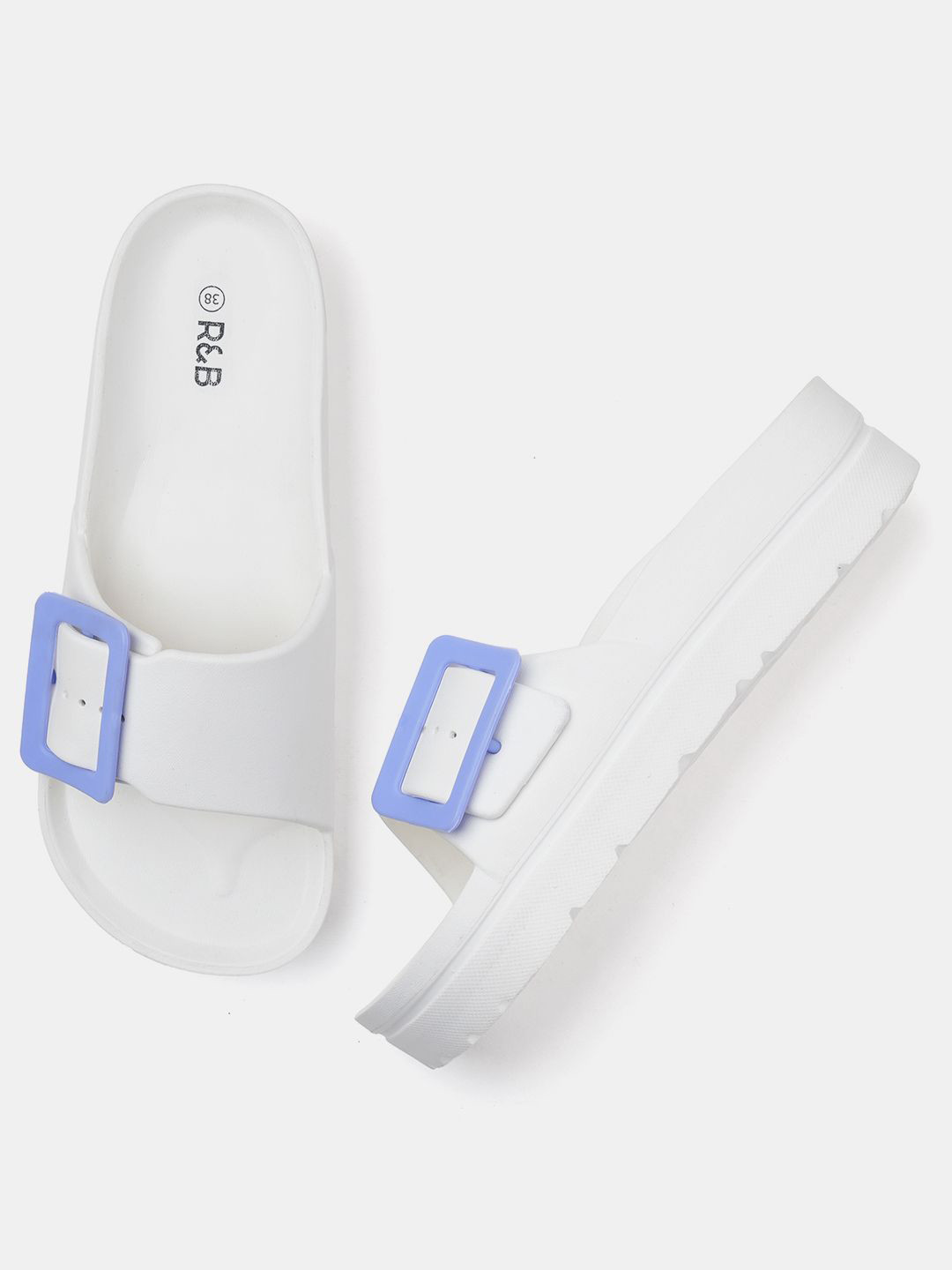 R&B Women Sliders