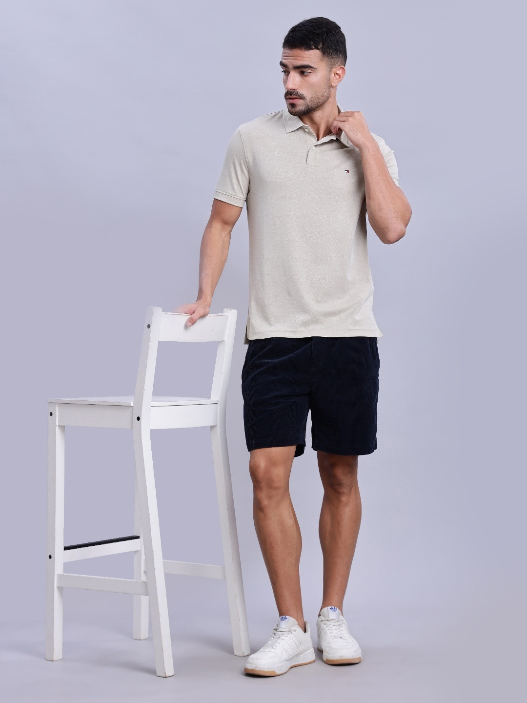 Tommy Hilfiger Men Shorts