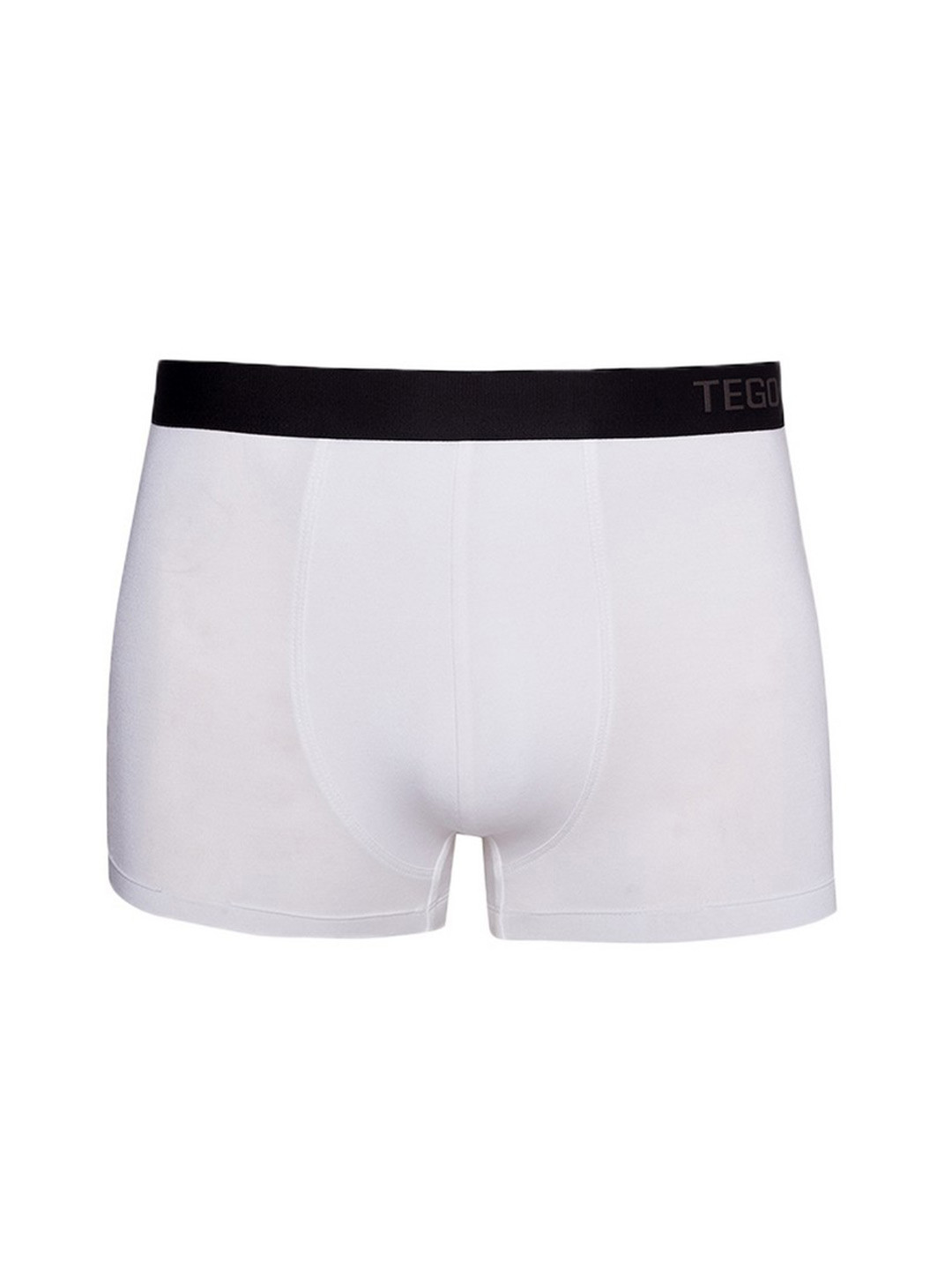 TEGO Boxer Underwear TS0434-1