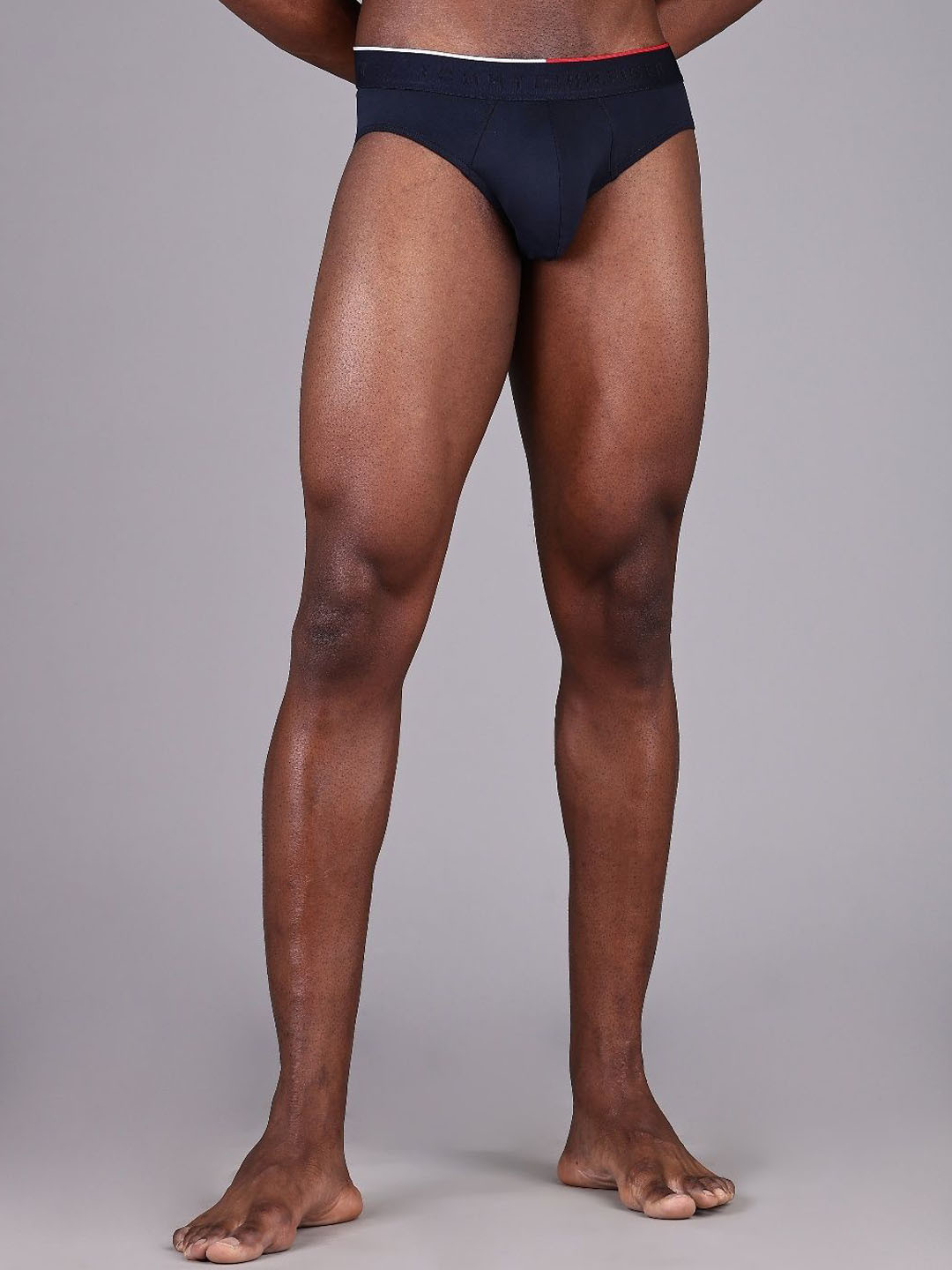 Tommy Hilfiger Basic Briefs S25HMUW073