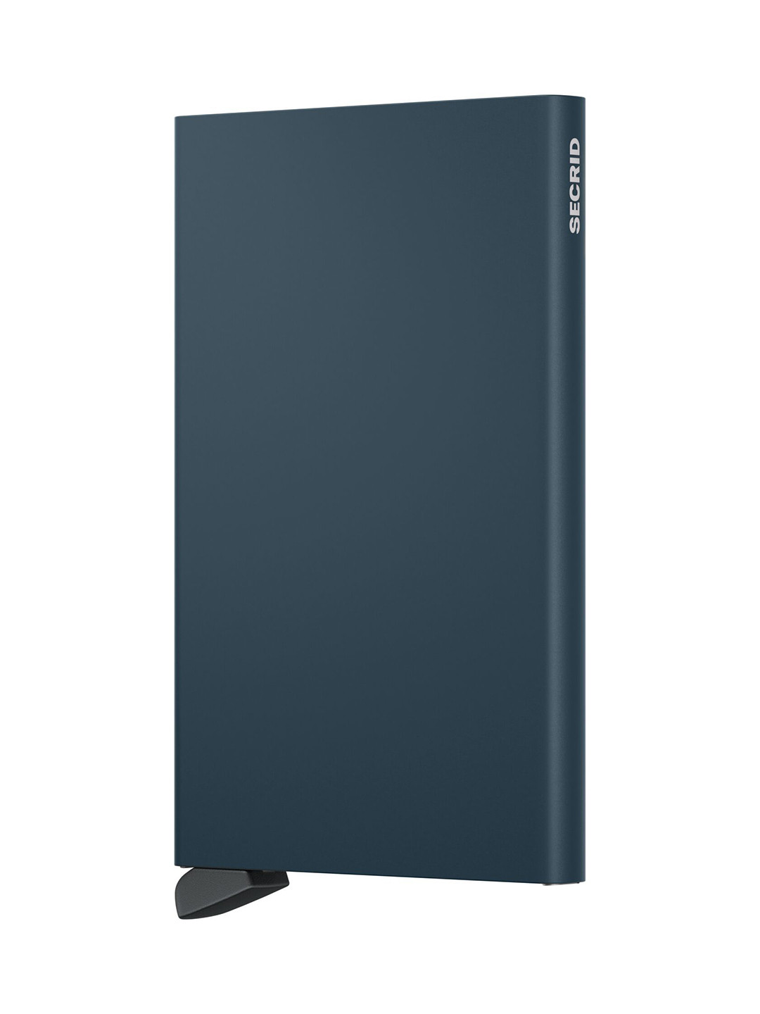 SECRID C-Teal Cardprotector Wallet