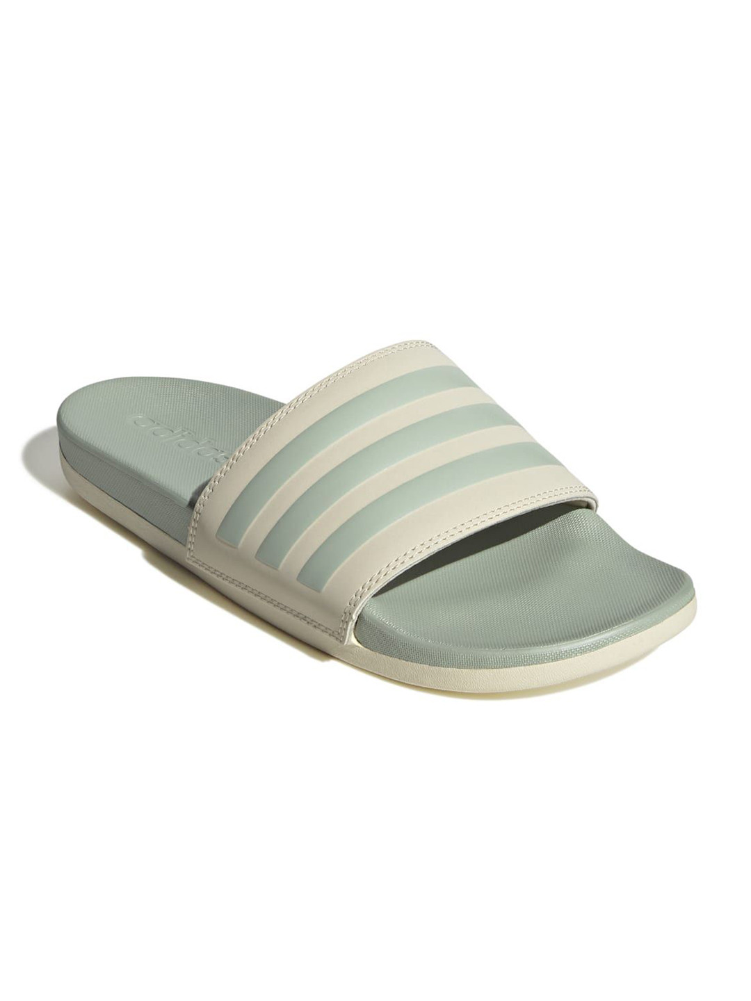 Adidas Adilette Comfort Slides
